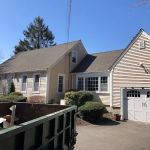 Experior Roofing and Restoration LLC