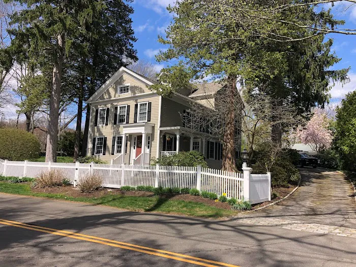 Experior Roofing and Restoration LLC Picture 5