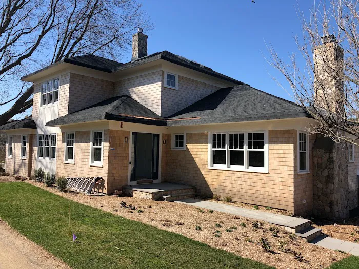 Experior Roofing and Restoration LLC Picture 6