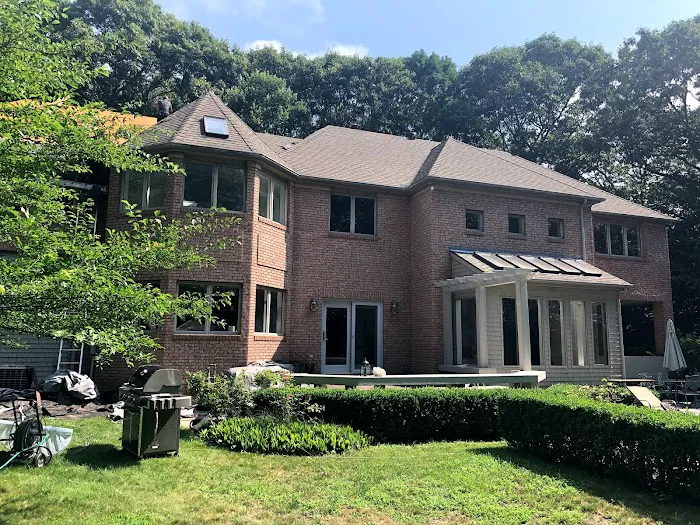 Experior Roofing and Restoration LLC Picture 8