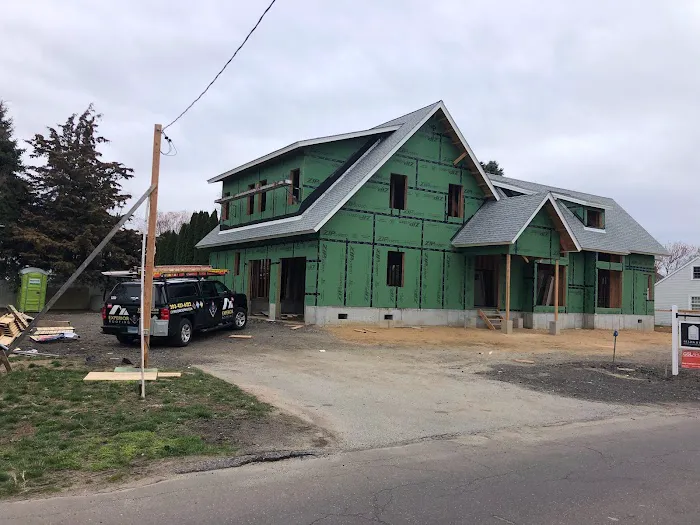 Experior Roofing and Restoration LLC Picture 9