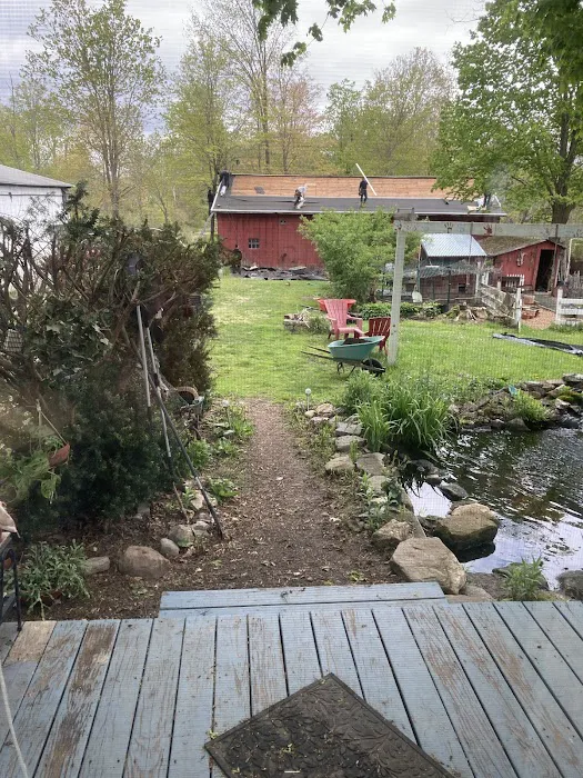 Experior Roofing and Restoration LLC Picture 10