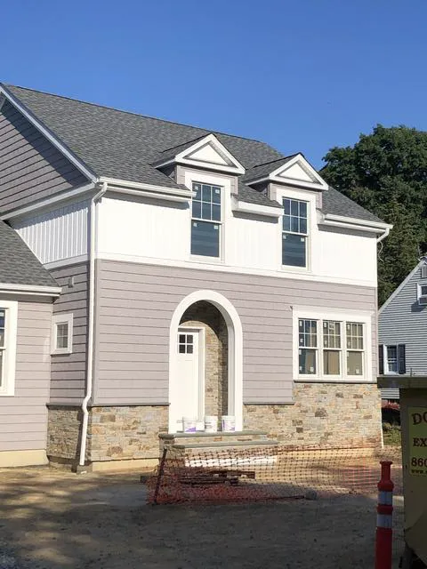 Ocean View Construction Picture 1