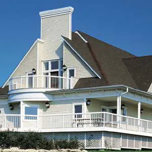 Ocean View Construction Picture 2