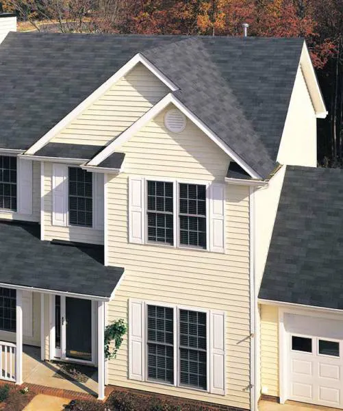 Ocean View Construction Picture 4