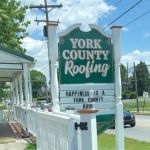 York County Roofing