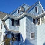 K.P. LaMarco Roofing & Siding