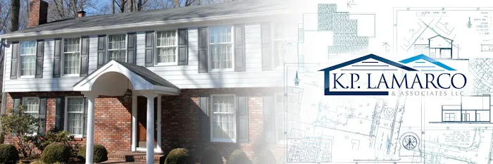 K.P. LaMarco Roofing & Siding Picture 3