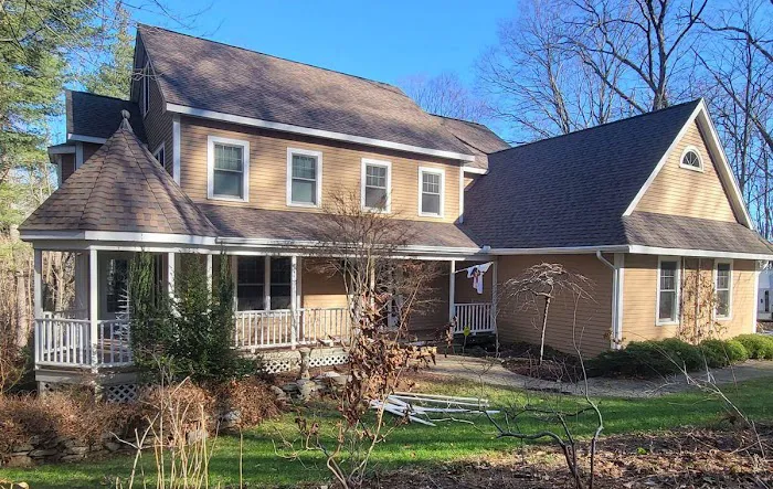 K.P. LaMarco Roofing & Siding Picture 2