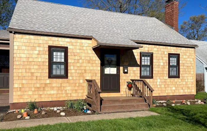 K.P. LaMarco Roofing & Siding Picture 8