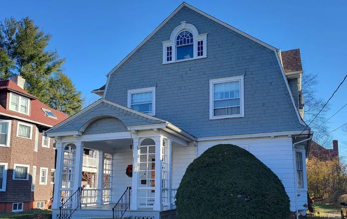 K.P. LaMarco Roofing & Siding Picture 10