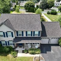 Caliber Roofing & Exterior Solutions, LLC ico