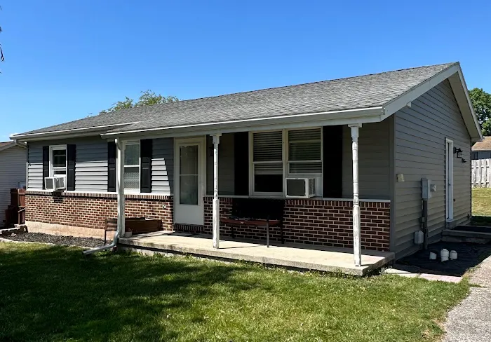 Caliber Roofing & Exterior Solutions, LLC Picture 6