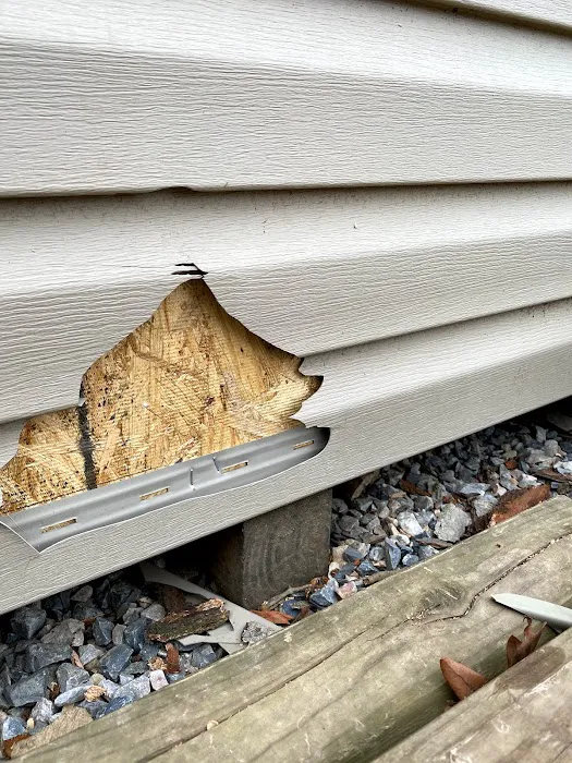 Caliber Roofing & Exterior Solutions, LLC Picture 7