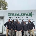 Nealon Insulation of Connecticut