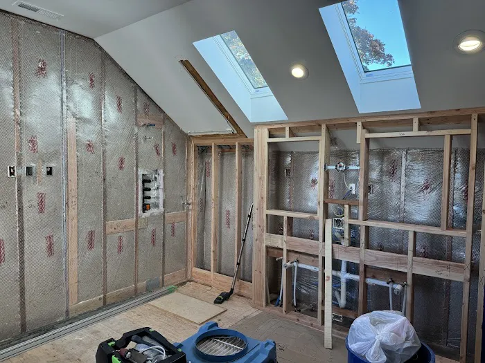 Nealon Insulation of Connecticut Picture 7
