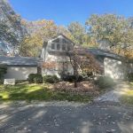 Amity Home Maintenance Solutions