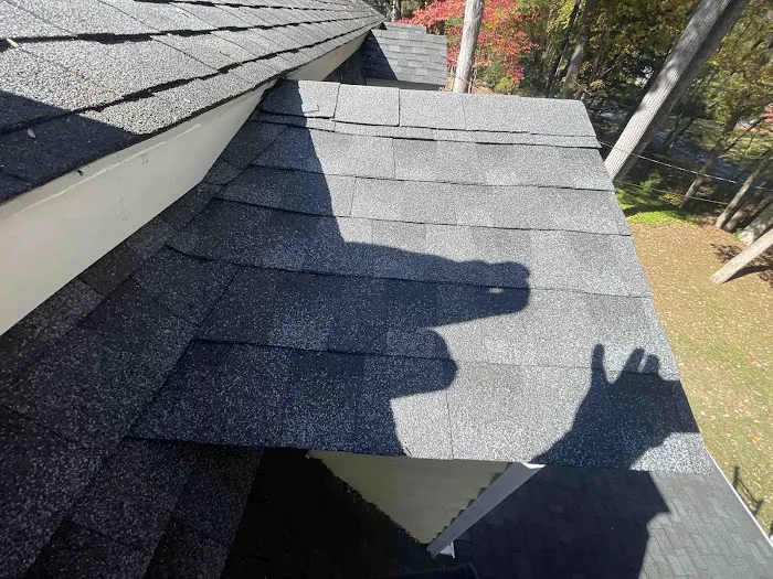 Amity Home Maintenance Solutions Picture 4