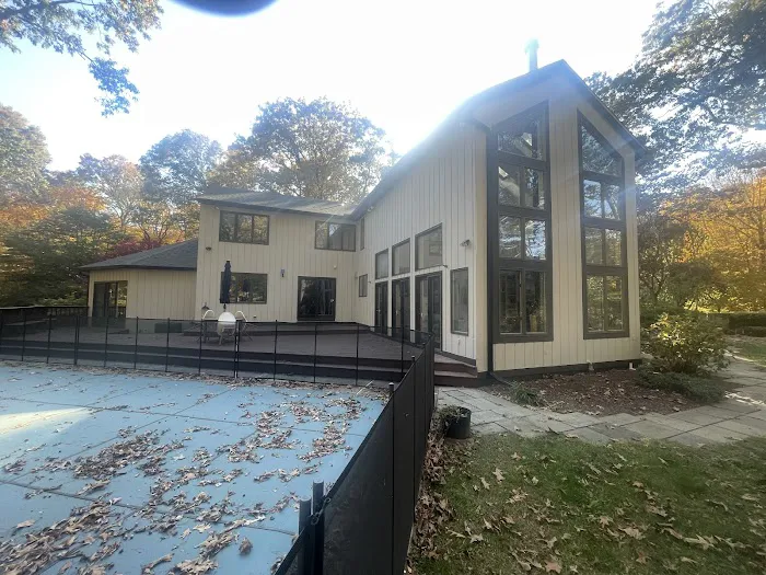 Amity Home Maintenance Solutions Picture 9