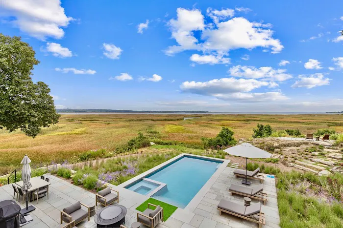 Advantage Contracting, LLC. Picture 3