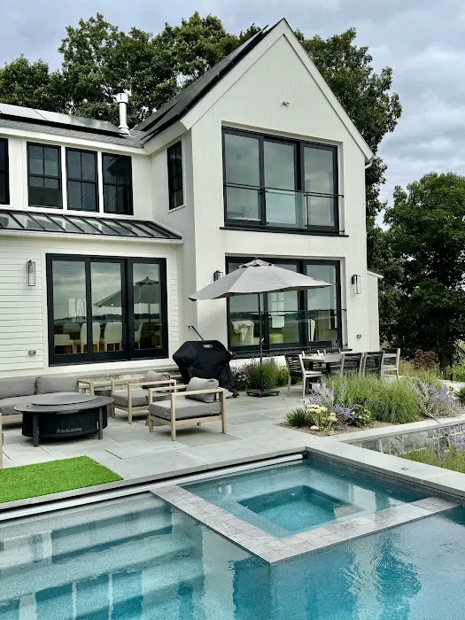 Advantage Contracting, LLC. Picture 2