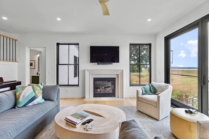 Advantage Contracting, LLC. Picture 1