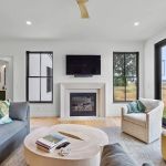 Advantage Contracting, LLC.