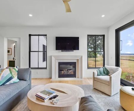 Advantage Contracting, LLC.