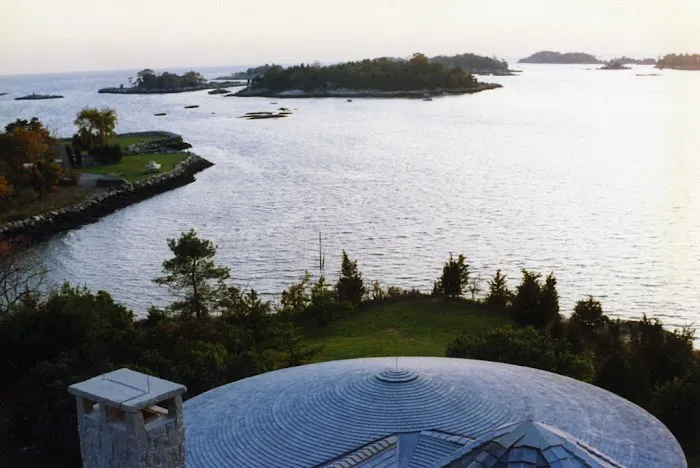 Advantage Contracting, LLC. Picture 4