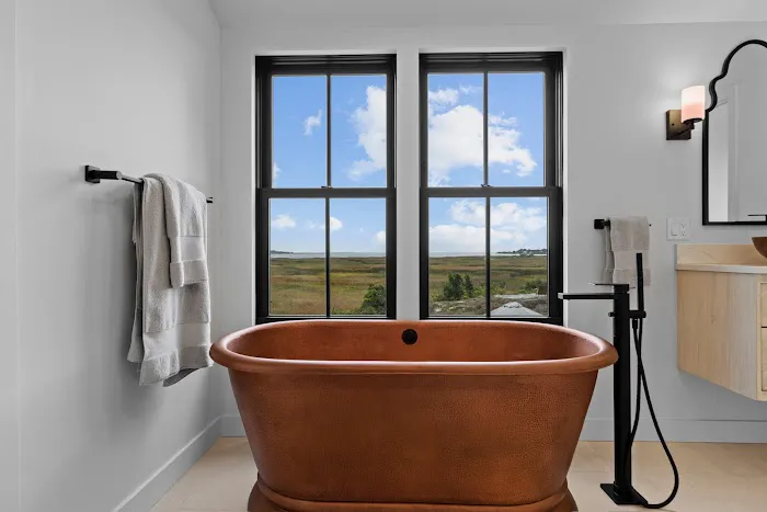 Advantage Contracting, LLC. Picture 5