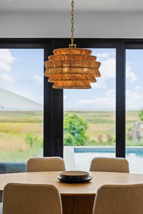 Advantage Contracting, LLC. Picture 8