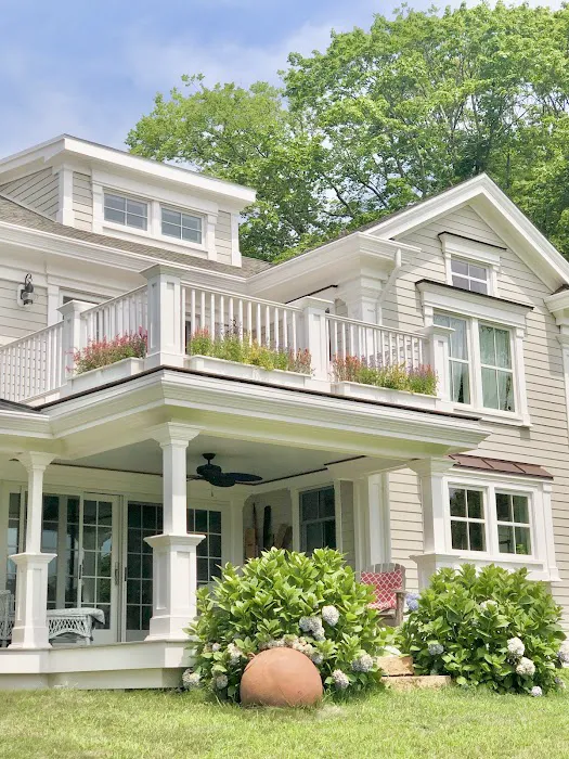 Advantage Contracting, LLC. Picture 9