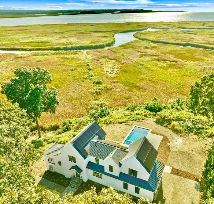 Advantage Contracting, LLC. Picture 7