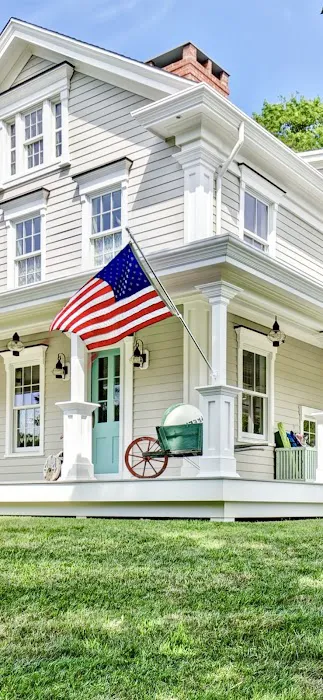 Advantage Contracting, LLC. Picture 10