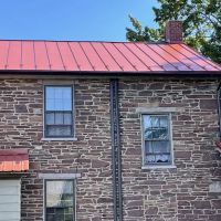 Triple R Roofing & Siding ico
