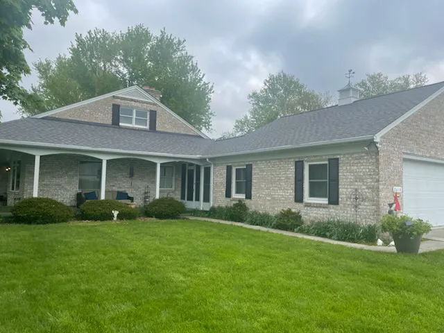 Triple R Roofing & Siding Picture 4