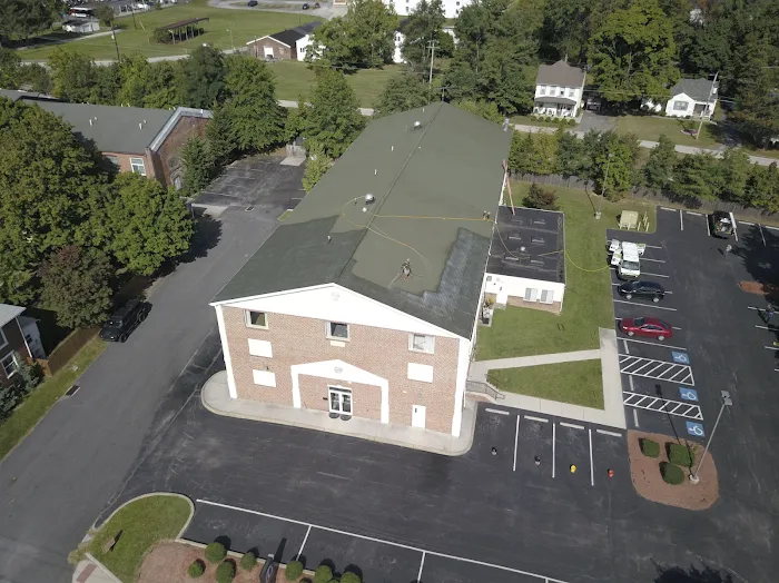 Triple R Roofing & Siding Picture 8