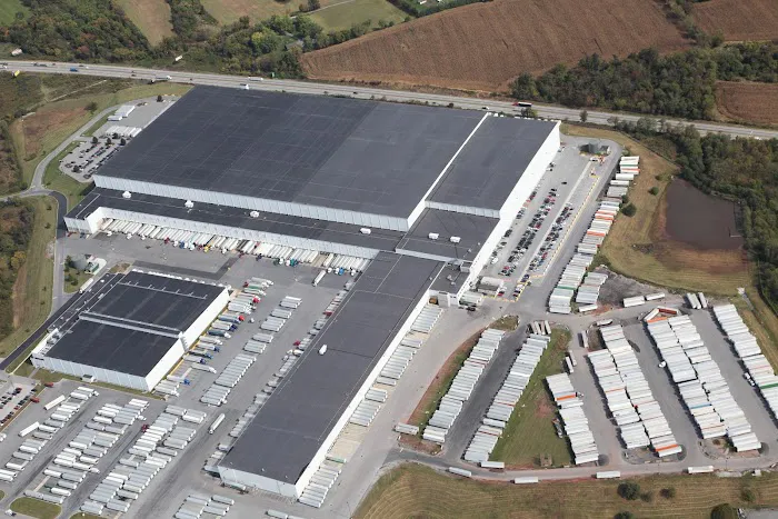 Double D Roofing & Sheet Metal Picture 1
