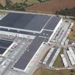 Double D Roofing & Sheet Metal