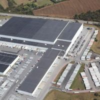 Double D Roofing & Sheet Metal ico