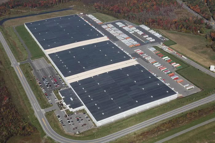 Double D Roofing & Sheet Metal Picture 2