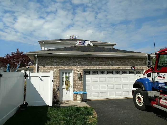 Shiloh Roofing Picture 7