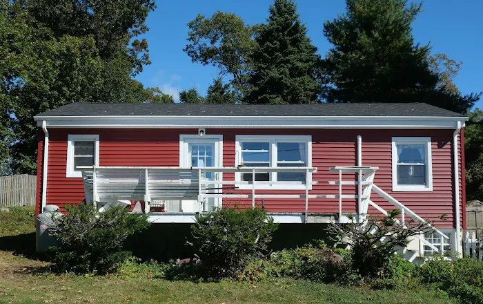 GA CASTRO CONSTRUCTION - GUILFORD Picture 1