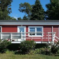 GA CASTRO CONSTRUCTION - GUILFORD ico