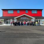 TC Backer Construction