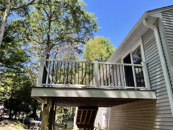 Sky City Home Improvement, LLC Picture 1