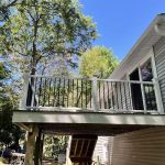 Sky City Home Improvement, LLC