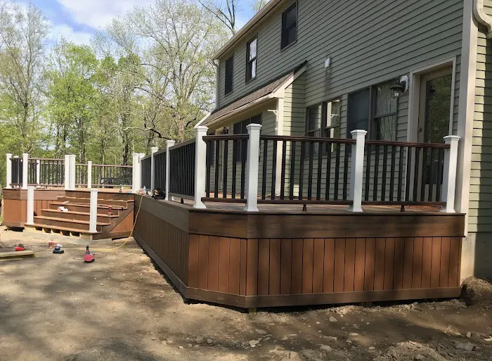 Sky City Home Improvement, LLC Picture 2