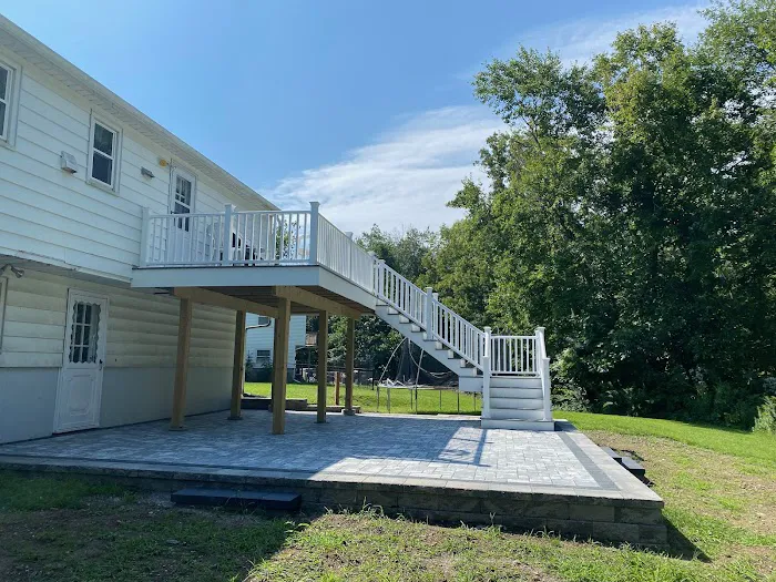 Sky City Home Improvement, LLC Picture 4