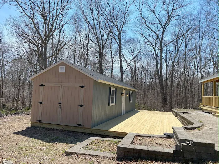 Sky City Home Improvement, LLC Picture 6